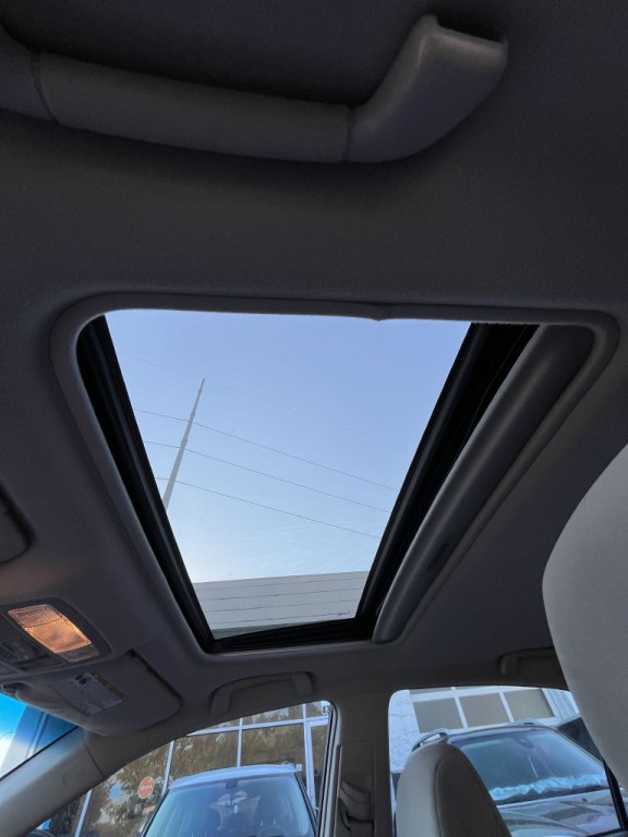 2009 Toyota Camry Image 13