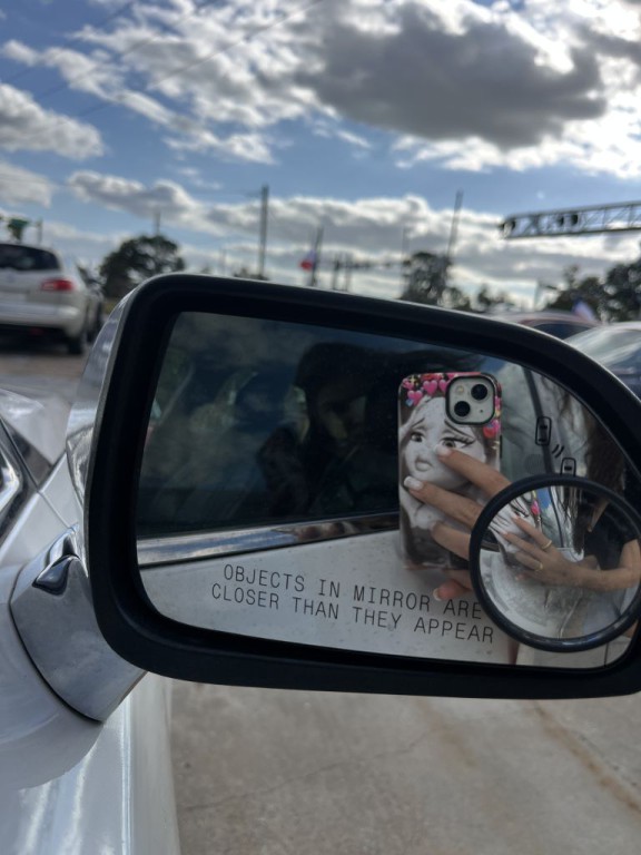 2014 Lincoln MKZ Image 33