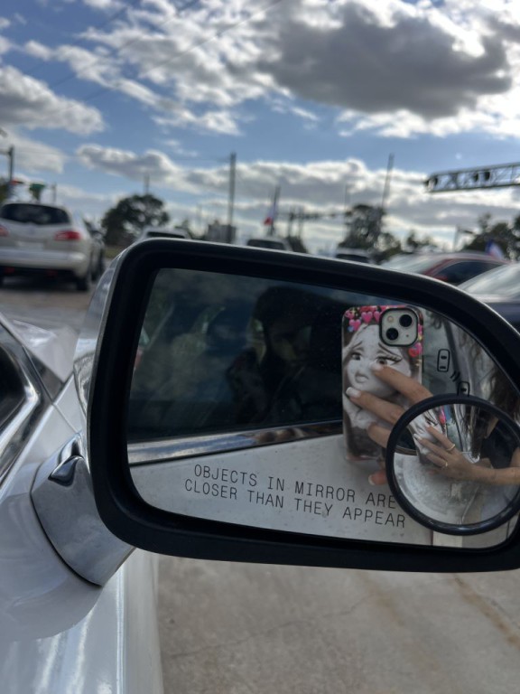 2014 Lincoln MKZ Image 34
