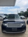 Image for 2015 Land Rover Range Rover HSE ID: 6937632