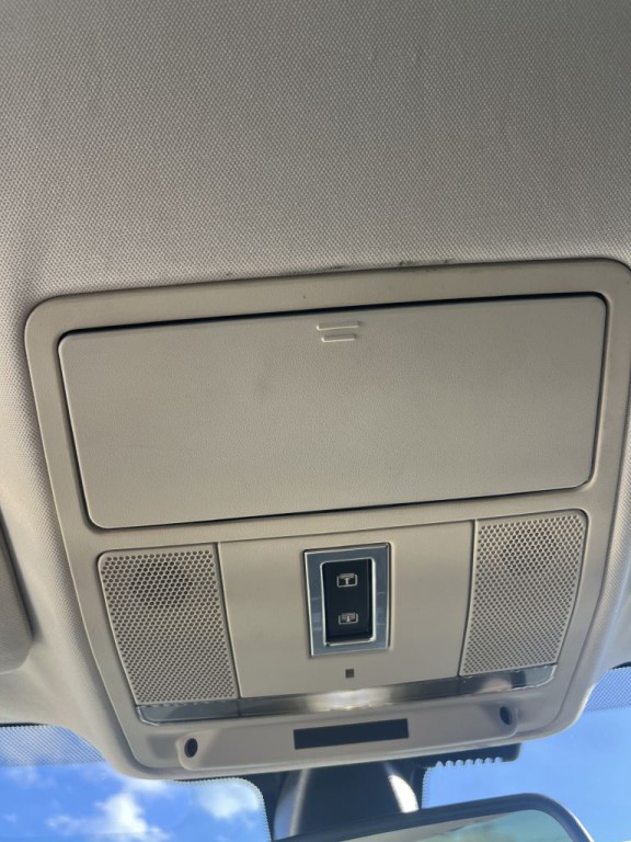 2014 Land Rover Range Rover Evoque Image 11