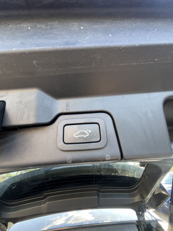 2014 Land Rover Range Rover Evoque Image 32