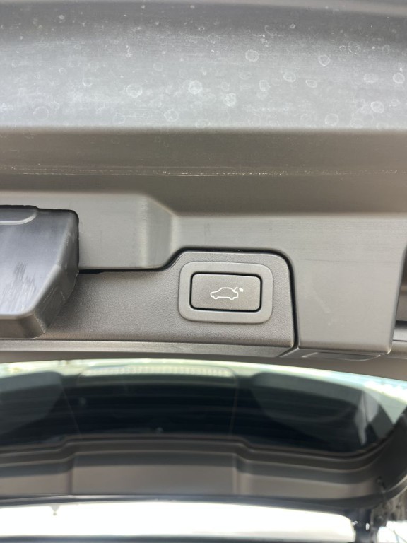 2014 Land Rover Range Rover Evoque Image 11