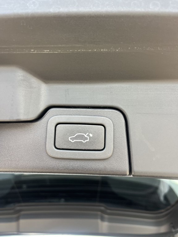 2014 Land Rover Range Rover Evoque Image 12