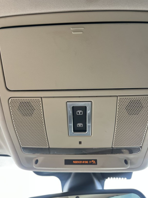 2014 Land Rover Range Rover Evoque Image 26