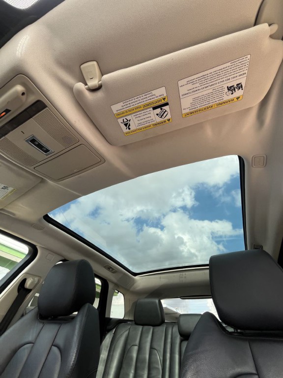 2014 Land Rover Range Rover Evoque Image 28