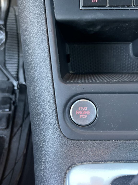 2017 Volkswagen Tiguan Image 48