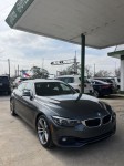Image for 2018 BMW 4 Series 430i Gran Turismo ID: 6988456