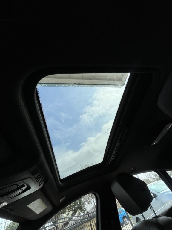 2018 BMW 4 Series Image 13