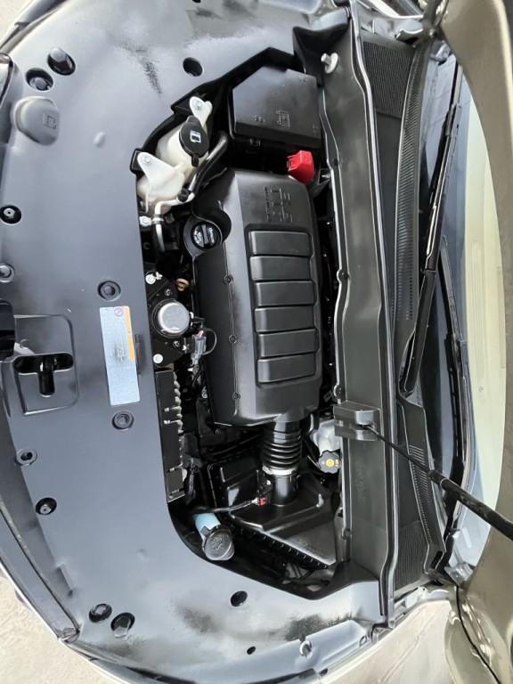 2016 Buick Enclave Image 33