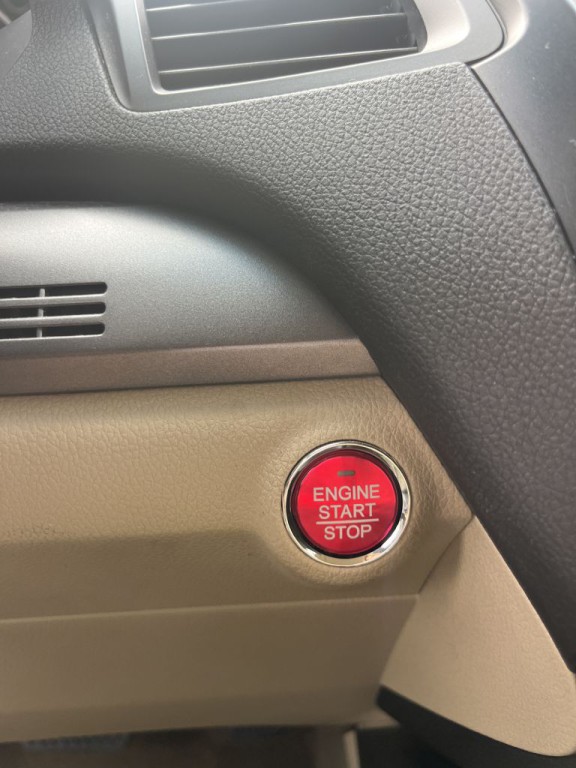 2013 Acura RDX Image 14