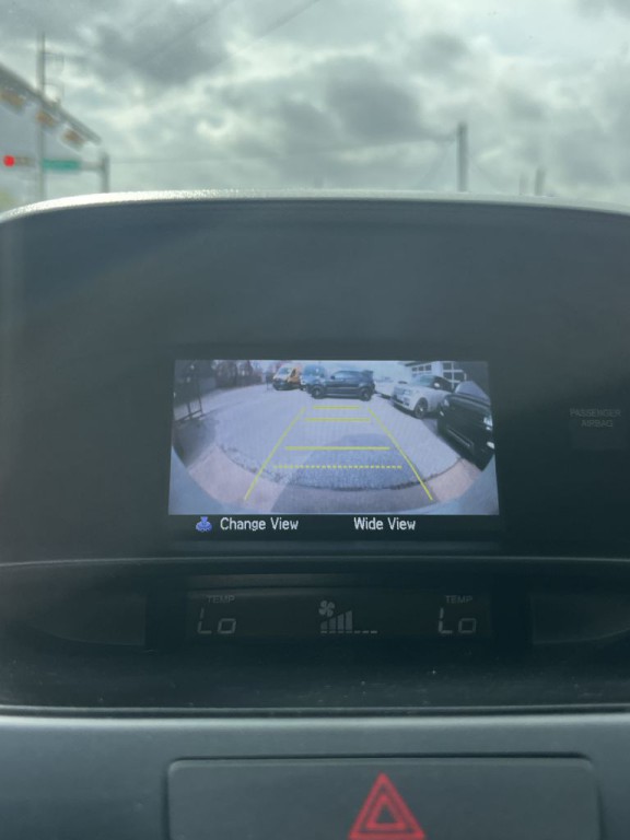 2013 Acura RDX Image 24