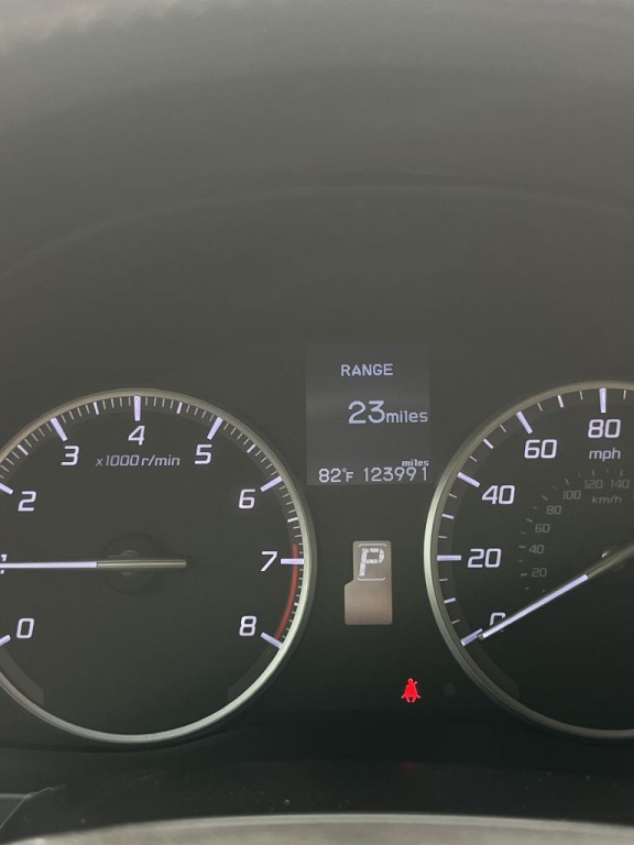 2013 Acura RDX Image 28