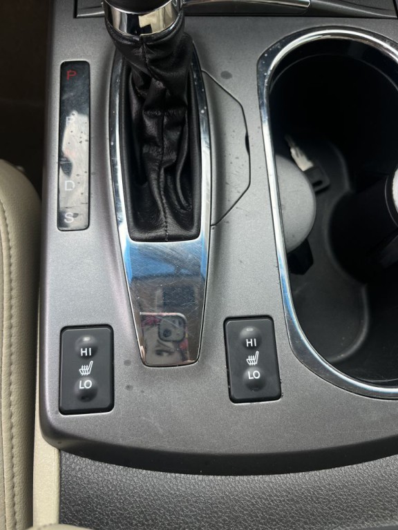 2013 Acura RDX Image 29