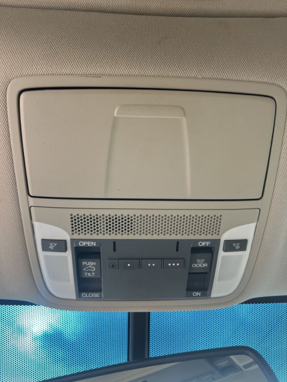 2013 Acura RDX Image 30