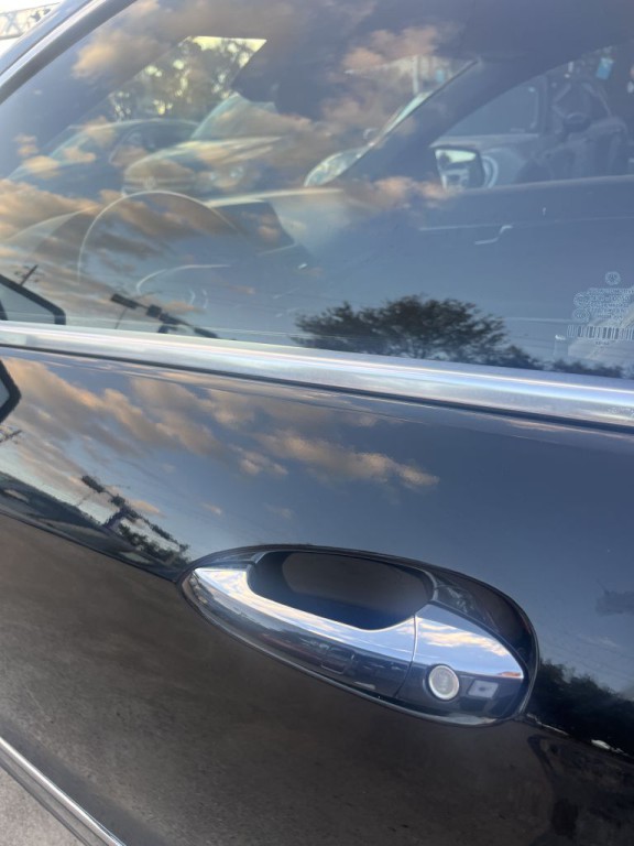 2013 Mercedes-Benz E-Class Image 18