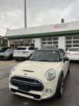 Image for 2016 MINI Cooper S ID: 7007444