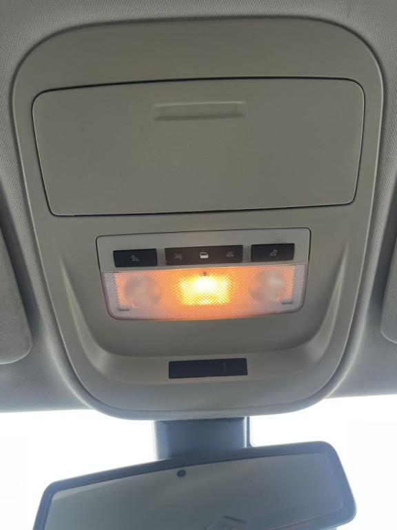 2017 GMC Canyon Image 22