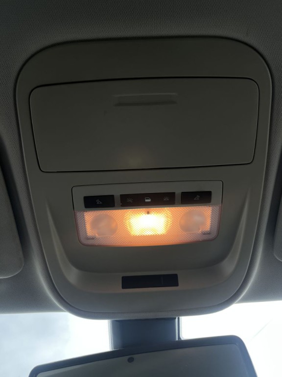 2017 GMC Canyon Image 23