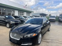 Image for 2012 Jaguar XF  ID: 7038021