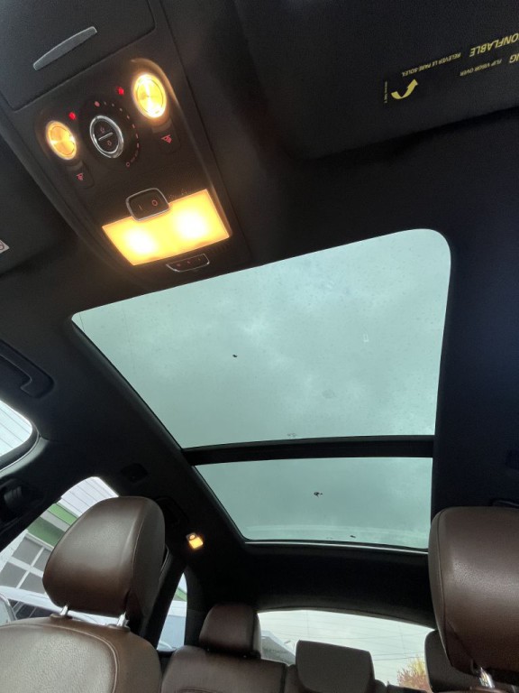 2014 Audi Q5 Image 13