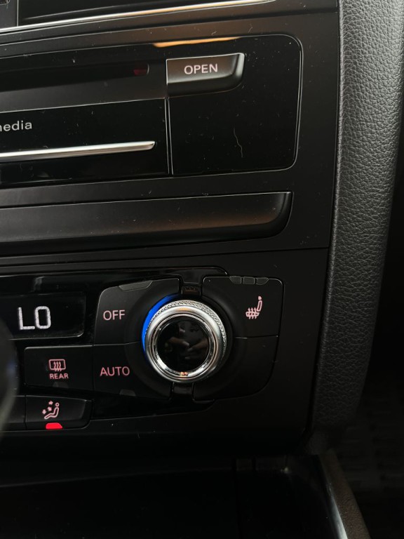 2014 Audi Q5 Image 14