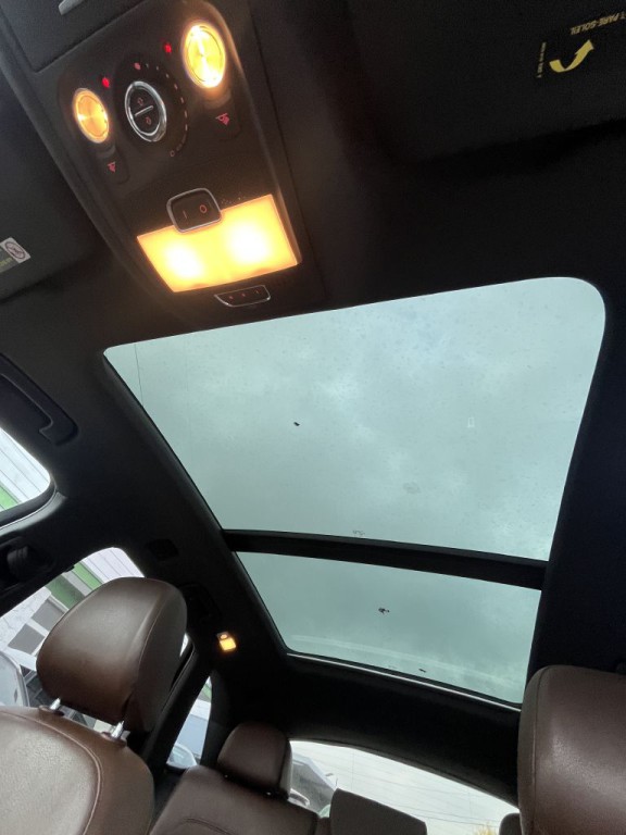 2014 Audi Q5 Image 40