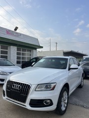 Image for 2014 Audi Q5 Premium Plus ID: 7073100