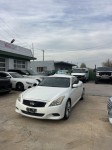 Image for 2010 INFINITI G37 BASE ID: 7148525
