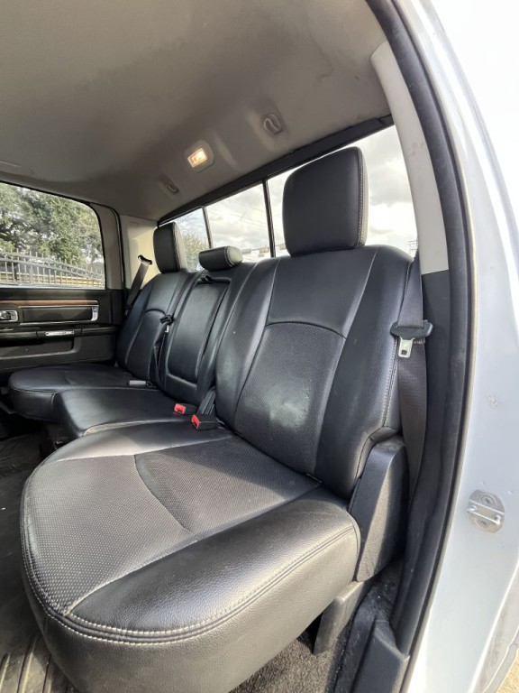 2016 RAM 1500 Image 10