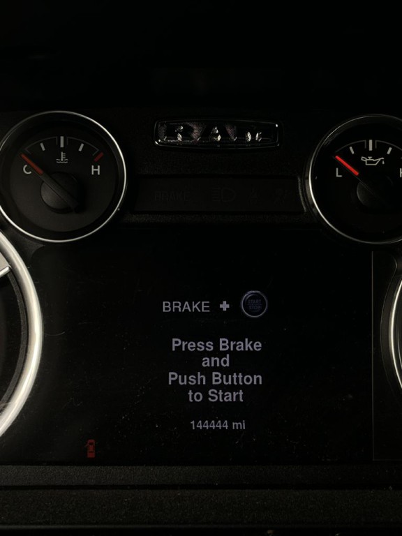 2016 RAM 1500 Image 24