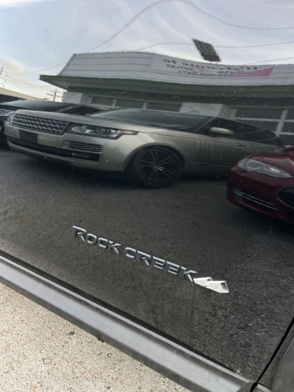 2020 Nissan Pathfinder Image 27