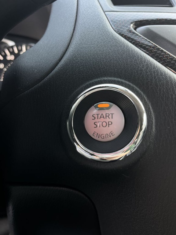 2020 Nissan Pathfinder Image 42