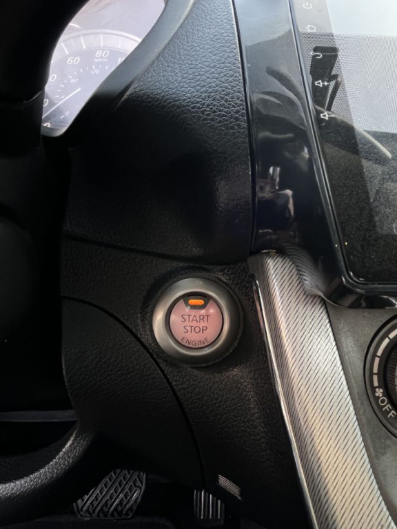 2014 Nissan Sentra Image 33