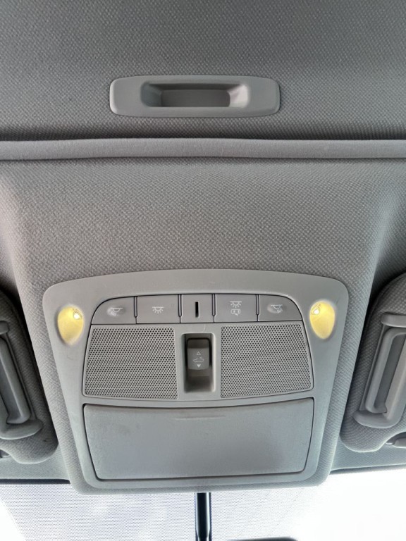 2014 Nissan Sentra Image 34