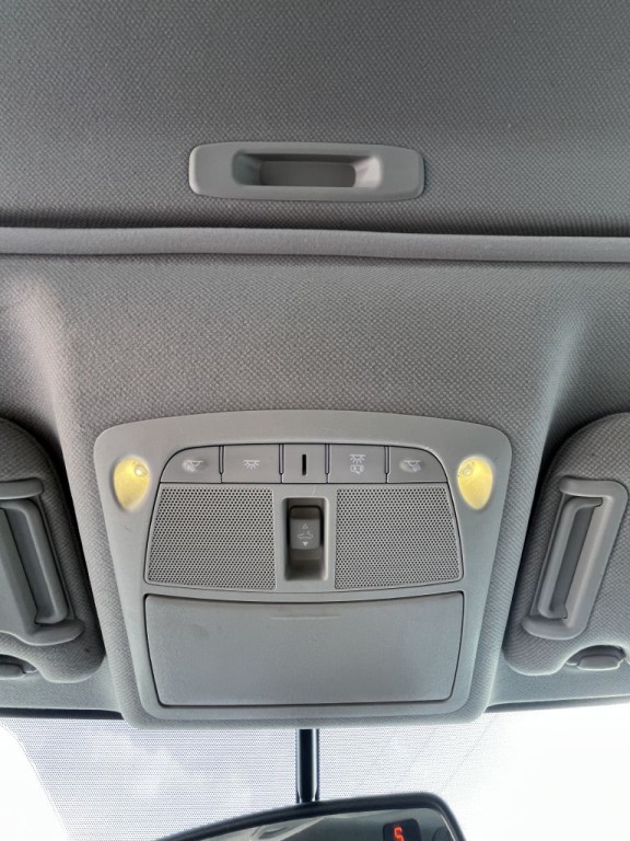 2014 Nissan Sentra Image 35