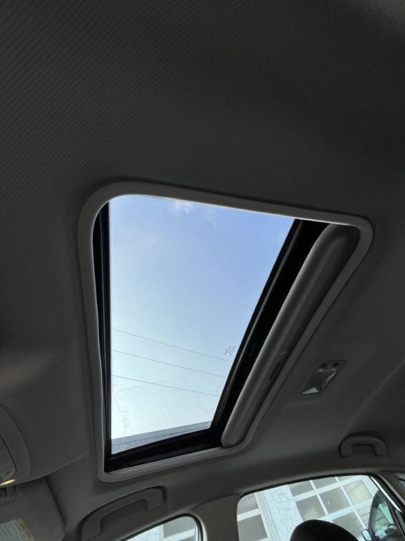 2014 Nissan Sentra Image 37