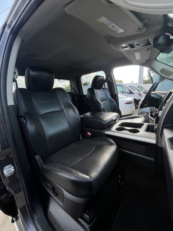 2016 RAM 1500 Image 13