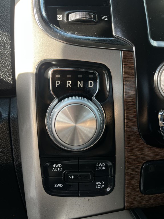 2016 RAM 1500 Image 54