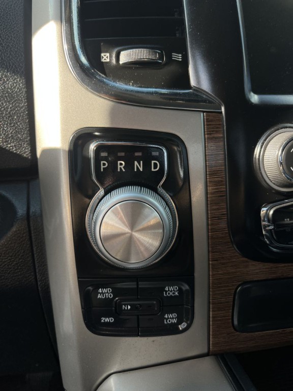 2016 RAM 1500 Image 55