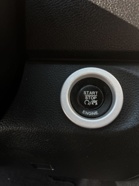 2016 RAM 1500 Image 56