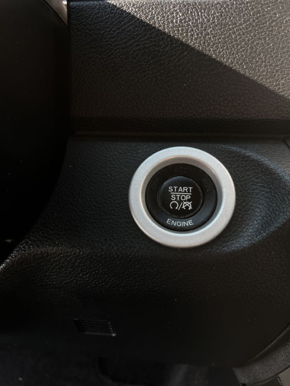 2016 RAM 1500 Image 57