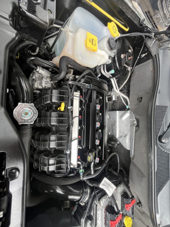 2014 Jeep Patriot Image 25