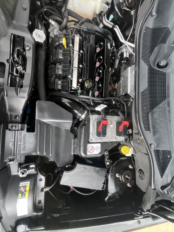 2014 Jeep Patriot Image 48