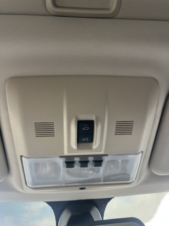 2012 Land Rover Range Rover Sport Image 25