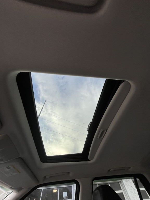 2012 Land Rover Range Rover Sport Image 27