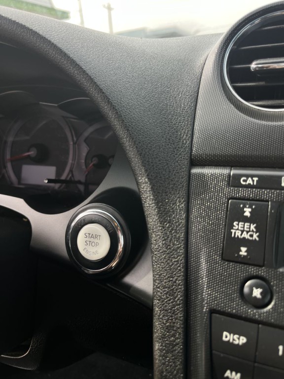 2012 Nissan Altima Image 22