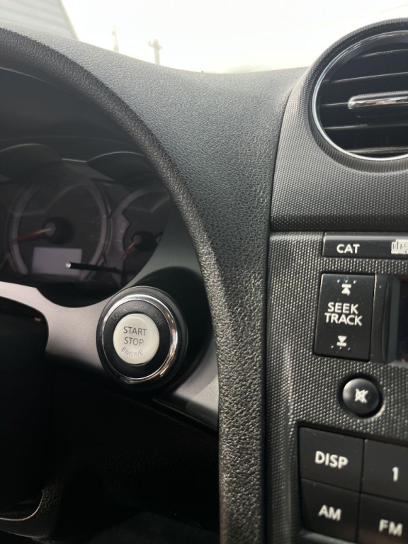 2012 Nissan Altima Image 23