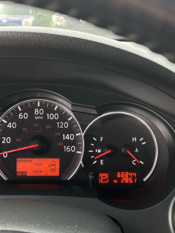 2012 Nissan Altima Image 27