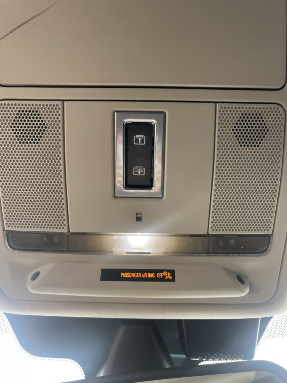 2015 Land Rover Range Rover Evoque Image 23